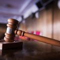 Sandžaklija osuđen na 20 godina zatvora zbog teškog ubistva poslao SUDU bizaran zahtjev