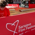 Od 'ratnog kina' do najvećeg filmskog događaja u regionu: Tri decenije Sarajevo film festivala