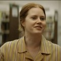 Amy Adams u horor komediji – Night bitch