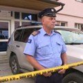 Uhapšene srpske mladiće na Kosovu PIK saslušava u vezi sa postupanjem policajaca