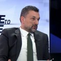 Konaković nastavio gde Bisera stala : Analitičari oštro o istupima ministra spoljnih poslova BiH u NJujorku