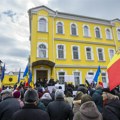 Moldavija spremna za EU: Ustavni sud priznao rezultate referenduma o pridruživanju zemlje Evropskoj uniji