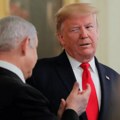 Haaretz: Trump će smijeniti Netanyahua zbog visokih troškova ‘održavanja’