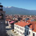 Putešestvije do srca horizonta: Bansko kao turističko, festivalski i gastronomski centar Balkana