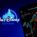 "Disney se bliži prelomnoj tački": Profit od striminga "eksplodirao" zahvaljujući viziji jednog čoveka