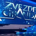 Hitno i važno saopštenje: "Zvezde Granda" skinute s programa, neće biti emitovane