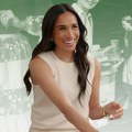 Šta nam poručuje „trad wife“ stil Meghan Markle