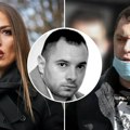 Belivuk i Miljković oslobođeni, dokazi nestali: Dijana Hrkalović jedno držala pod ključem, a onda je osuđena