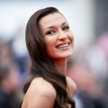 Kako se šminka Bella Hadid: Ovo je njena jednostavna petominutna beauty rutina koju ćete obožavati!