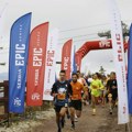 Startuju epske trke u Srbiji: Andrevlje trejl prvi put u sklopu Srbija epik serije