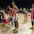 Promena termina: Evo kada će se odigrati utakmica između Crvene zvezde i Mege!