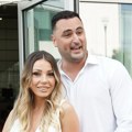 Rijaliti par kupio kuću na Kosmaju i pokrenuli biznis: Dali 200.000€, za dvorište pazarili papreno skupe palme