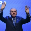 Mediji: Erdogan napao najjačim oružjem