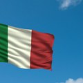 U Italij odobrena tri zahteva za asistiranim samoubistvom, jedno već izvršeno
