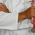Medicinski fakultet u Beogradu prekinuo štrajk