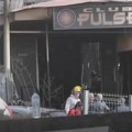 Danas se iz inostranstva u Skoplje vraća osam povređenih u Kočanima, na lečenju još 18