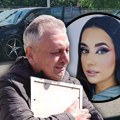 Drogiran izazvao nesreću u kojoj je poginula Nevena (20): Oglasio se sud povodom tragične smrti mlade humanitarke u Aleksincu…