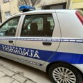U Leskovcu, Bojniku i Lebanu alkotestirano 2.622 vozača – 70 vozilo pod dejstvom alkohola