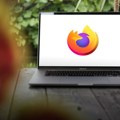 Mozilla upozorava da je Firefox pred gašenjem