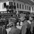 'Većina se nije izvukla': Sudbina Podunavskih Nemaca u Srbiji