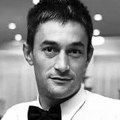 Preminuo legendarni Funta iz Kladova: Ove emotivne reči prijatelja će vas rasplakati!