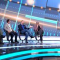 Takovska 10: Vanredni izbori – samo jedna od opcija ili neminovnost