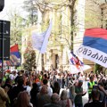 Saopštenje kolektiva Valjevske gimnazije
