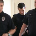 Brat Uroša Blažića pravosnažno osuđen: Evo zbog čega i kolika ga kazna čeka