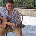 "Nemam vilu, nego kuću od 120 kvadrata! Nisam pevač, nego autor": Rambo Amadeus u Herceg Novom nasledio nekretninu, SAD sve…