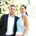 Katarina Grujić objavila saopštenje o rastanku: Došlo je vreme da se rastanemo, razlozi su…