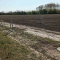 "Putevi SRBIJE" upozoravaju: Zbog krađa signalizacije ugrožena bezbednost učesnika u saobraćaju (FOTO)