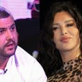 "Ovo je strašno što trenutno prolazim" Stanija Dobrojević ne može više da ćuti o raskidu sa Asminom, otkrila šokantne…