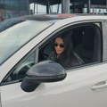 "Ne mogu da me porede sa koleginicama": Teodora tvrdi da nema konkurenciju, a evo koja izjava je izazvala buru reakcija na…