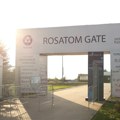 Rusija spremna da ponudi Srbiji nuklearke i male i velike snage