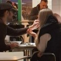 Nakon razvoda ostala bez imovine, Verica i Veljko su doneli iznenadnu odluku: Sada ovako žive