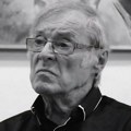 Umro Radomir Rade Vergović: Bio je prvi partner na filmu Mileni Dravić