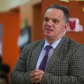 Stanković: Prvo završetak tekuće fakultetske godine, pa tek onda upis novih studenata