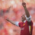 Slot govorio o planu kako da se Liverpul pojača