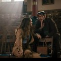 Trejler oduševio, a film ćorak: Gledaoci opleli po novom ostvarenju Gaja Ričija: "Čak ni Natali Portman nije uspela da…