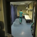 Epidemija leptospiroze: Kako se ova bolest prenosi i da li je Srbija u opasnosti?