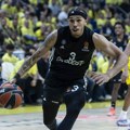 Olimpijakos dobio veliko pojačanje iz Pariza