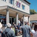 Ubedljiv poraz: SNS kandidatkinja izgubila na izborima za predsednika Matice slovačke