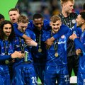 Čelsi uradio ono što niko nije u Evropi, ali navijači još ne veruju u projekat