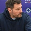 Slobodan Soro: Ostaje žal što Novi Beograd nije uspeo da osvoji Ligu šampiona
