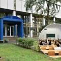 Oglasili se zaposleni i studenti protiv blokade univerziteta u novom sadu pmf: Dekan Rončević ni na jednom javnom sastanku…