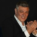 Posle 10 godina Vesna i Savo Milošević: Sin je o ovom maštao godinama