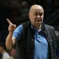 Vujošević se oglasio posle operacije: Teško je kada se probudiš