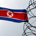 Severna Koreja pogođena velikim internet prekidom