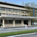 U Beogradu danas svečana akademija povodom Dana policije