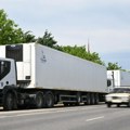 Rusija čeka potvrdu od Ukrajine da će biti obavljena razmena tela vojnika